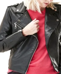 westa-black-leather-biker-jacket