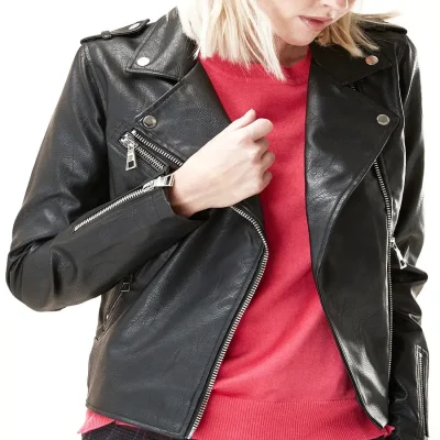 westa-black-leather-biker-jacket