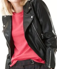 westa-black-leather-biker-jacket