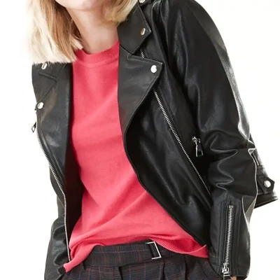 westa-black-leather-biker-jacket