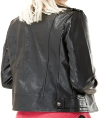 westa-black-leather-biker-jacket