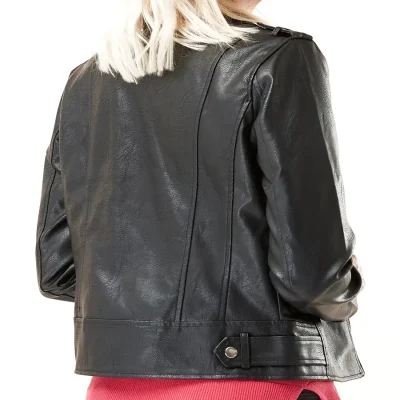 westa-black-leather-biker-jacket