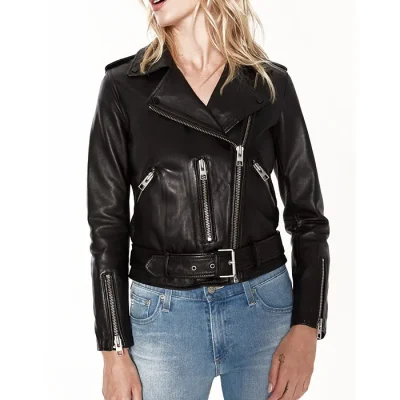 alice-black-leather-jacket