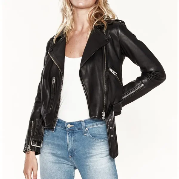 alice-black-leather-jacket