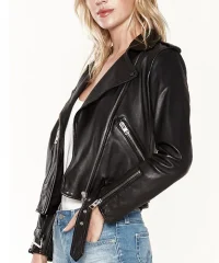 alice-black-leather-jacket