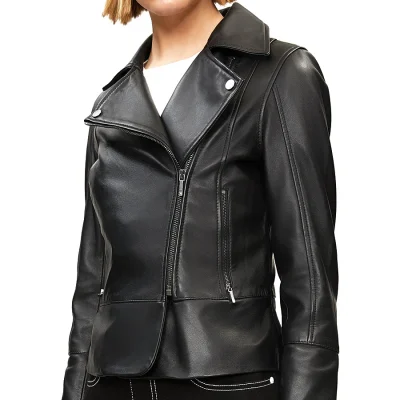 vegan-biker-leather-jacket
