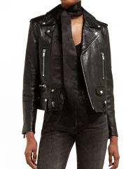 filssy-women-leather-jacket
