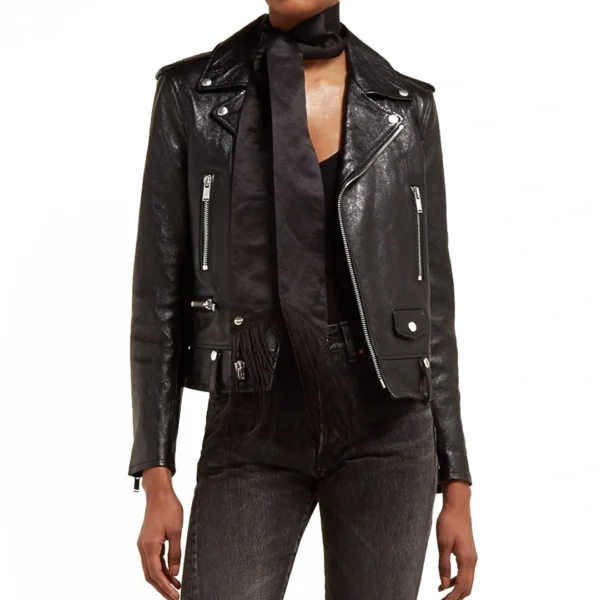 filssy-women-leather-jacket