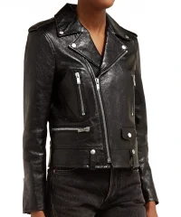 filssy-women-leather-jacket