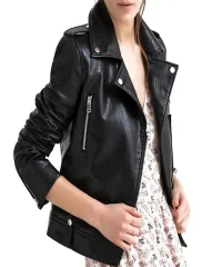 roadie-black-leather-jacket