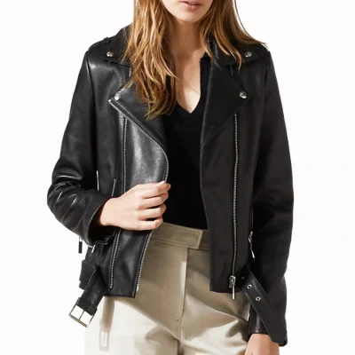 baya-women-leather-jacket