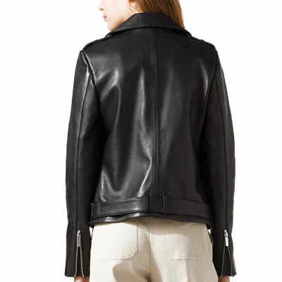 baya-women-leather-jacket