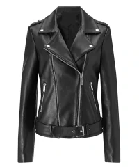 baya-women-leather-jacket