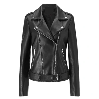baya-women-leather-jacket