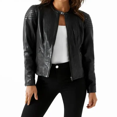 colette-black-leather-jacket