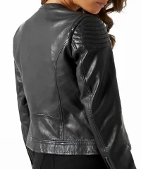colette-black-leather-jacket