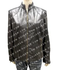 desinger-style-women-leather-jacket
