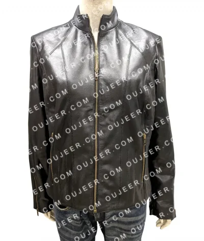 desinger-style-women-leather-jacket