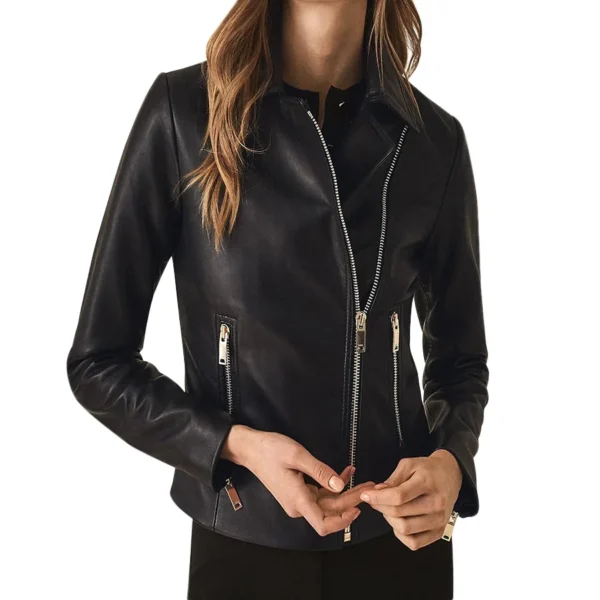 bliss-black-leather-jacket