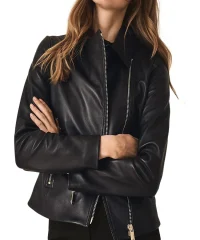 bliss-black-leather-jacket