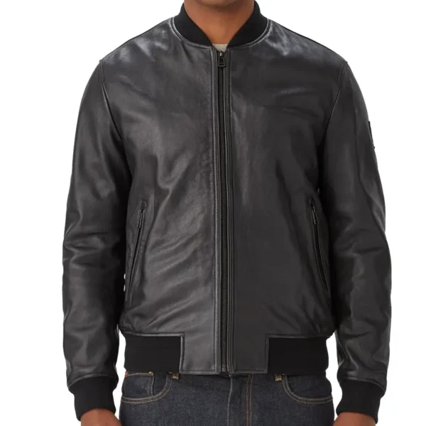 bayling-bomber-leather-jacket