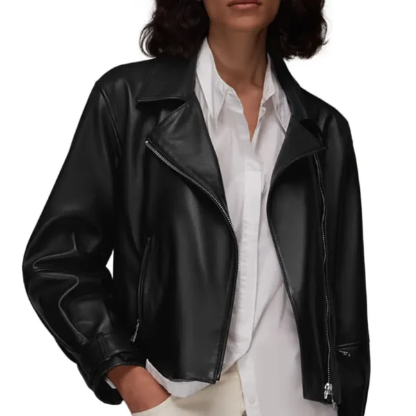 gatsby-biker-leather-jacket