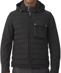 black-hybrid-puffer-jacket