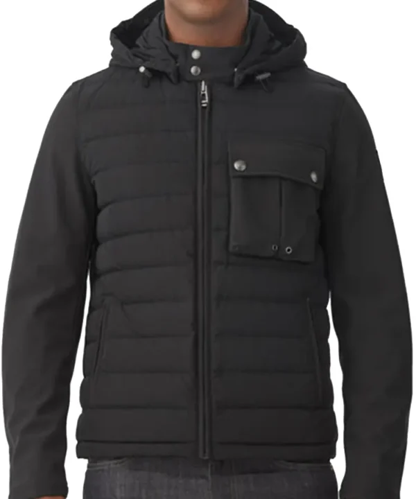 black-hybrid-puffer-jacket