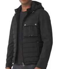 black-hybrid-puffer-jacket