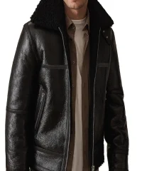 trendy-aviator-shearling-leather-jacket