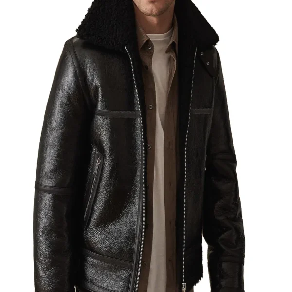 trendy-aviator-shearling-leather-jacket