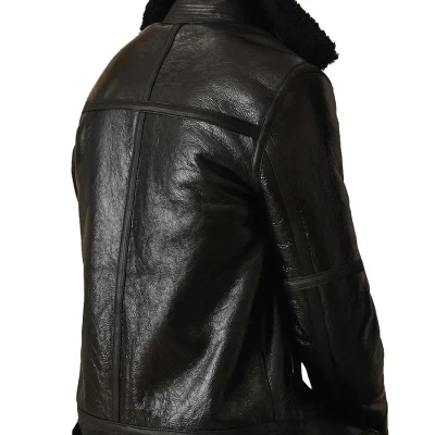 trendy-aviator-shearling-leather-jacket