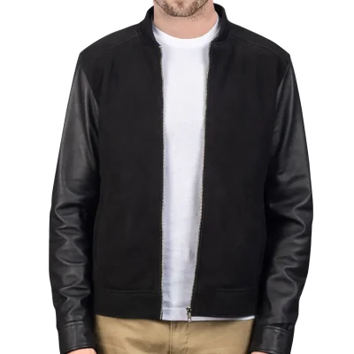 leather-sleeve-bomber-jacket-men