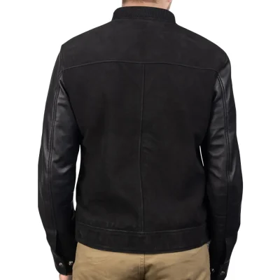 leather-sleeve-bomber-jacket-men