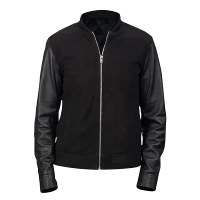 leather-sleeve-bomber-jacket-men