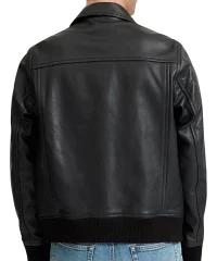 men-leather-bomber-jacket