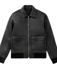 men-leather-bomber-jacket