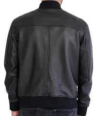 classy-black-bomber-jacket