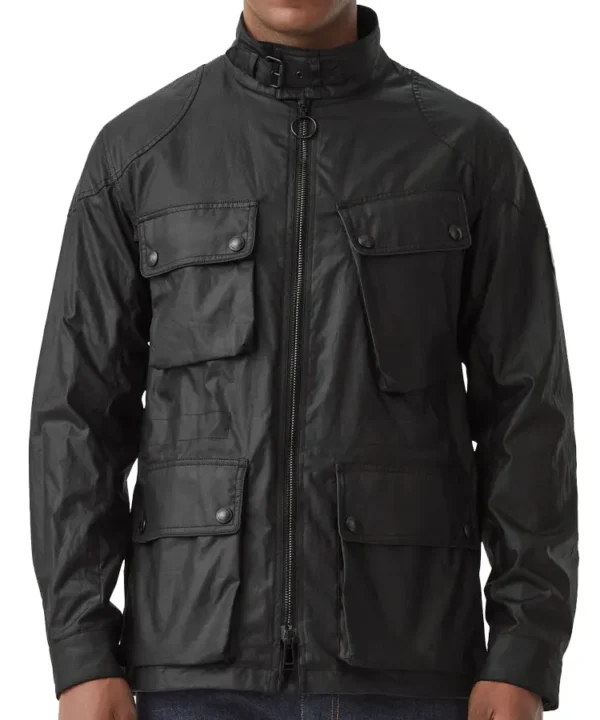 commuter-waxed-cotton-jacket