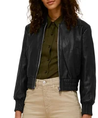 cropped-bomber-leather-jacket