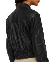 cropped-bomber-leather-jacket