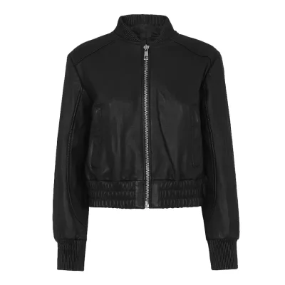 cropped-bomber-leather-jacket