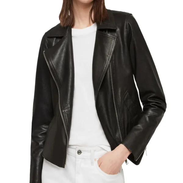 vela-biker-leather-jacket