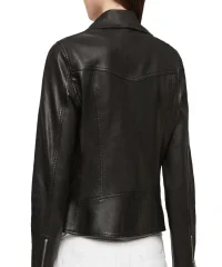 vela-biker-leather-jacket