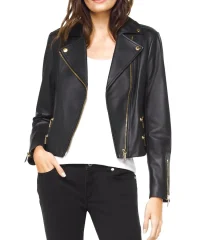 golden-zipper-leather-jacket