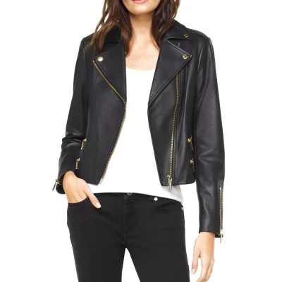 golden-zipper-leather-jacket