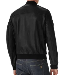 finsbury-bomber-leather-jacket