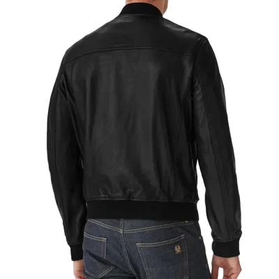 finsbury-bomber-leather-jacket