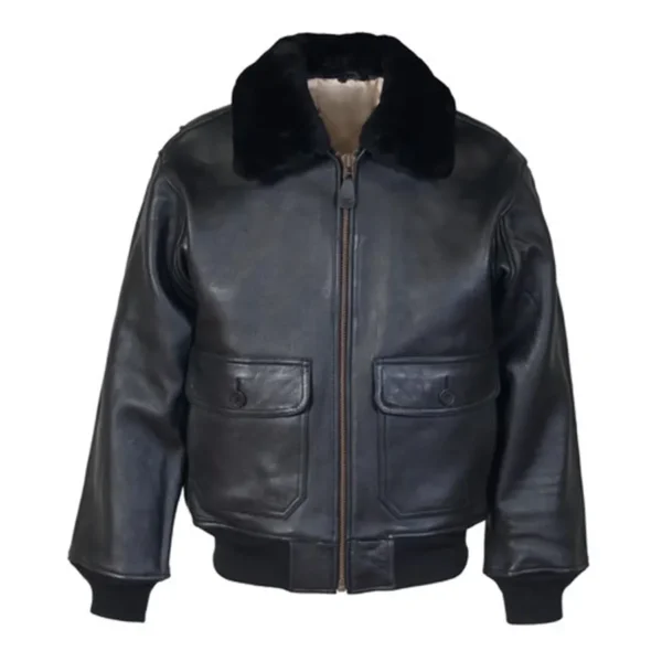 flight-bomber-leather-jacket-men