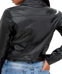 inky-black-biker-leather-jacket